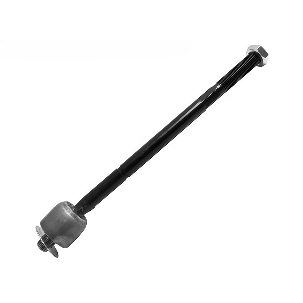 AXIAL DIRECCION FORD FIESTA SUPER CHARGER 2003/2010