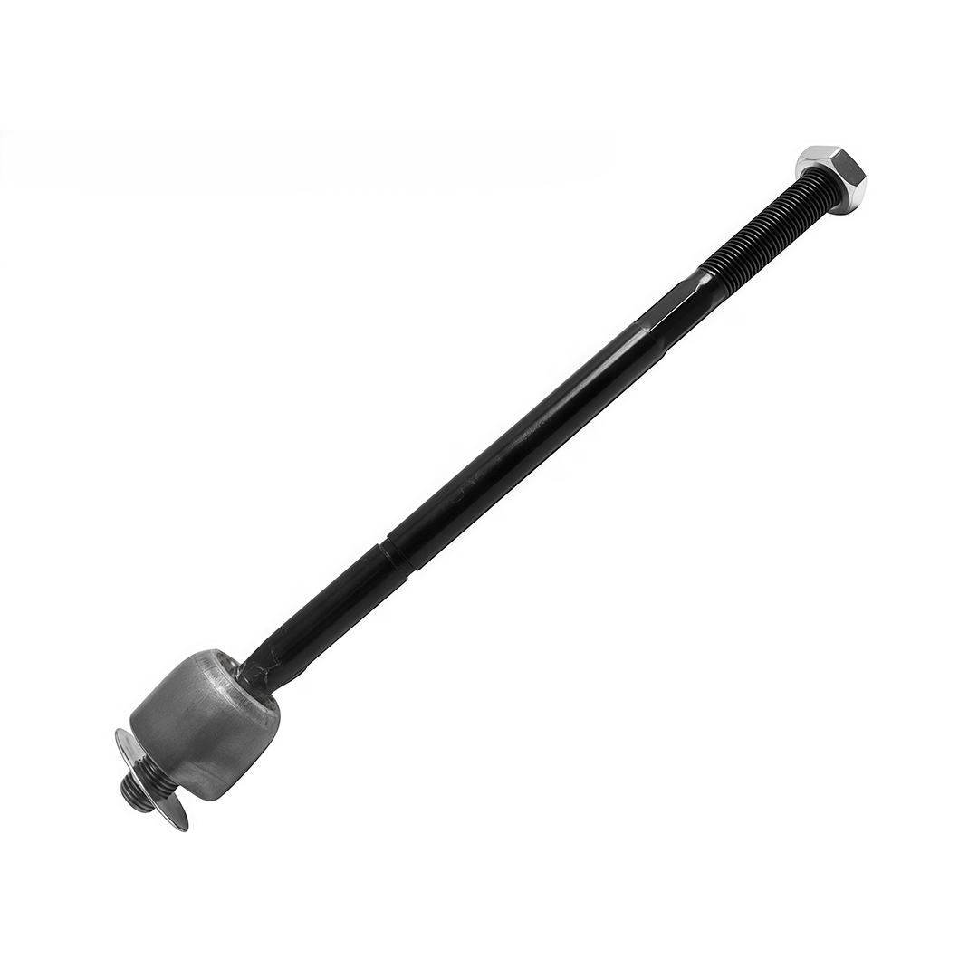 38 AXIAL DIRECCION FORD FIESTA SUPER CHARGER 2003/2010