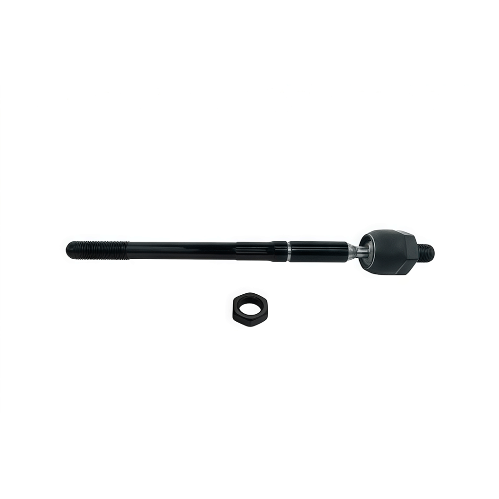 AXIAL DIRECCION FORD ESCAPE 2020/2025