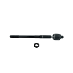 AXIAL DIRECCION FORD ESCAPE 2020/2025