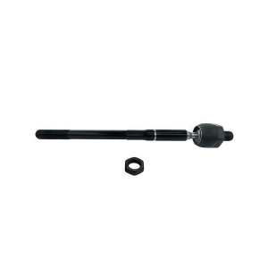 AXIAL DIRECCION FORD ESCAPE 2020/2025
