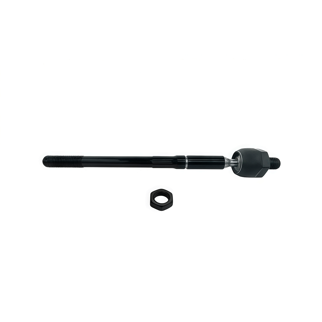 40 AXIAL DIRECCION FORD ESCAPE 2020/2025