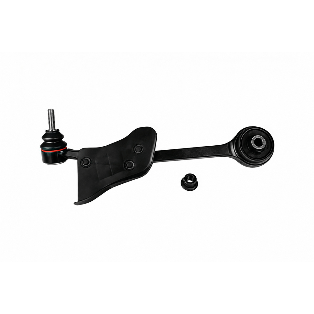 BRAZO OSCILANTE IZQUIERDO FORD MUSTANG 2015/2025