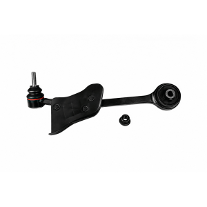 BRAZO OSCILANTE IZQUIERDO FORD MUSTANG 2015/2025