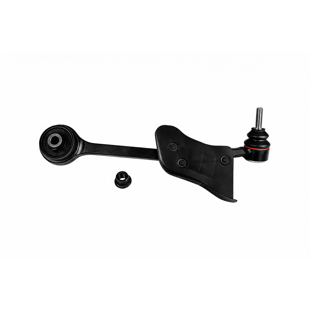 BRAZO OSCILANTE DERECHO FORD MUSTANG 2015/2025