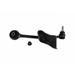 BRAZO OSCILANTE DERECHO FORD MUSTANG 2015/2025