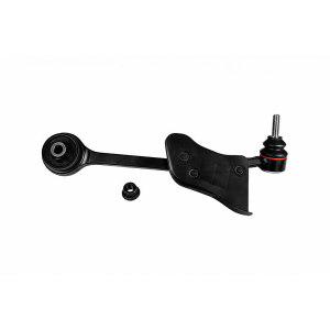 BRAZO OSCILANTE DERECHO FORD MUSTANG 2015/2025