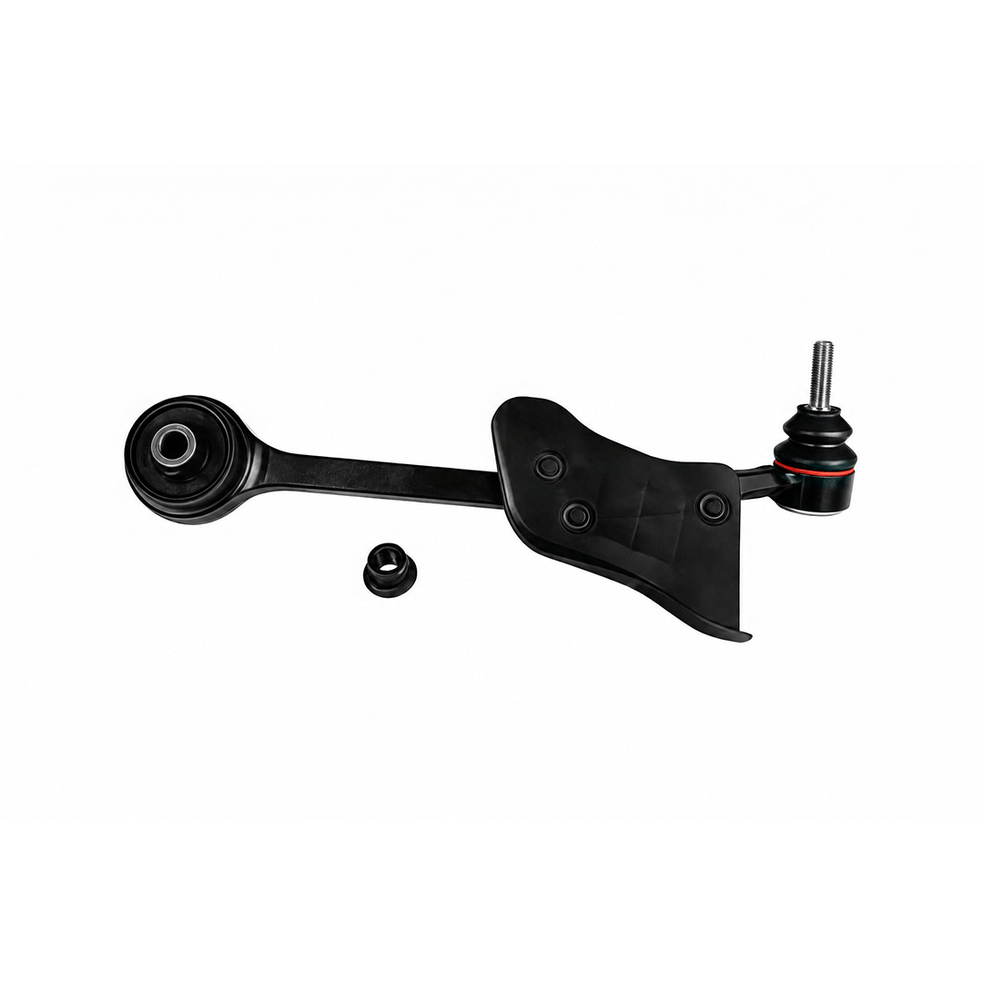410 BRAZO OSCILANTE DERECHO FORD MUSTANG 2015/2025