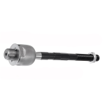 AXIAL DIRECCION FORD EDGE 2007/2014