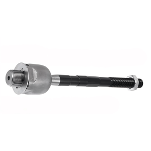 AXIAL DIRECCION FORD EDGE 2007/2014