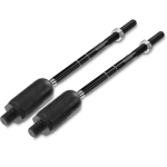 AXIAL DIRECCION FORD EXPLORER 4.0 2002/2005 ( EV421)