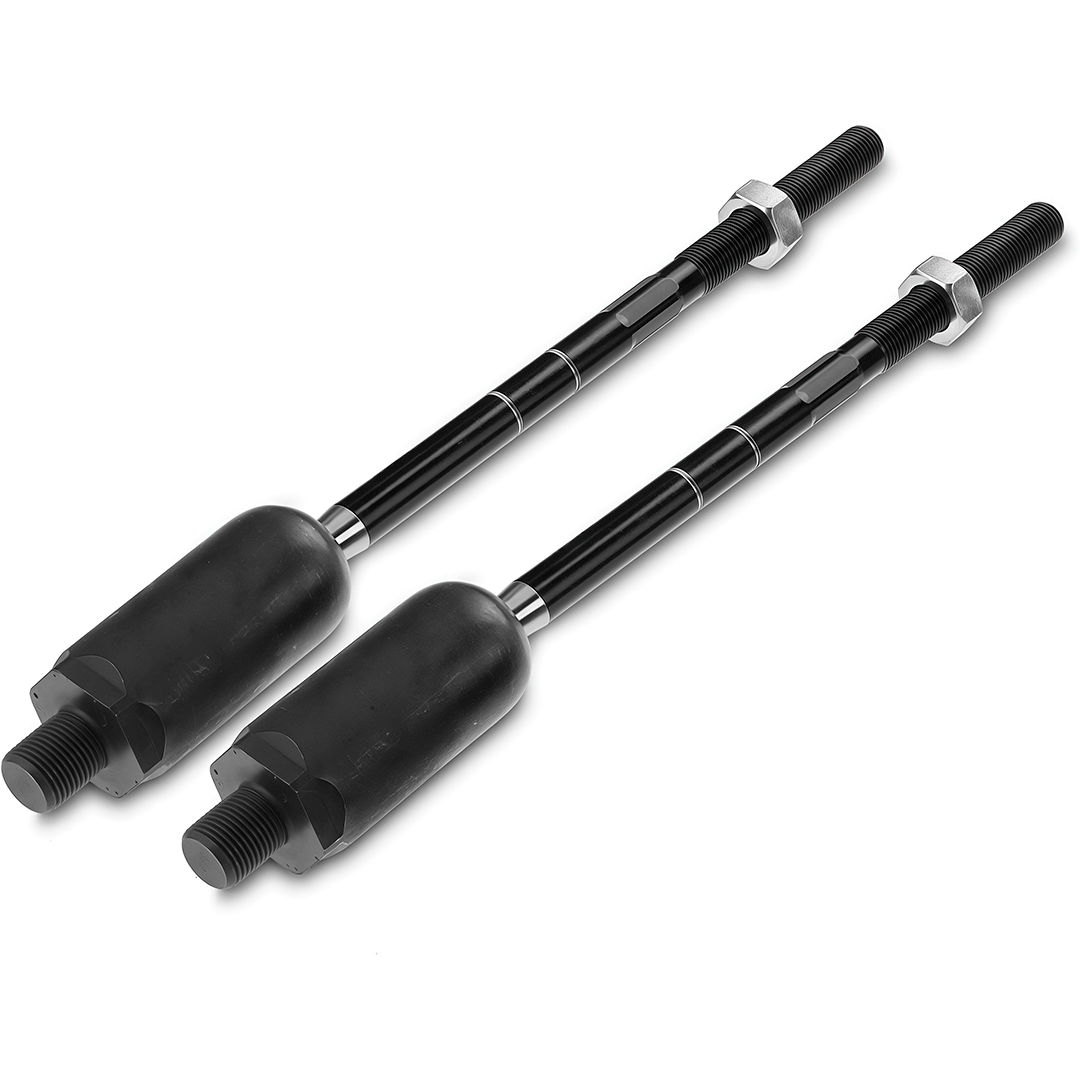 45 AXIAL DIRECCION FORD EXPLORER 4.0 2002/2005 ( EV421)