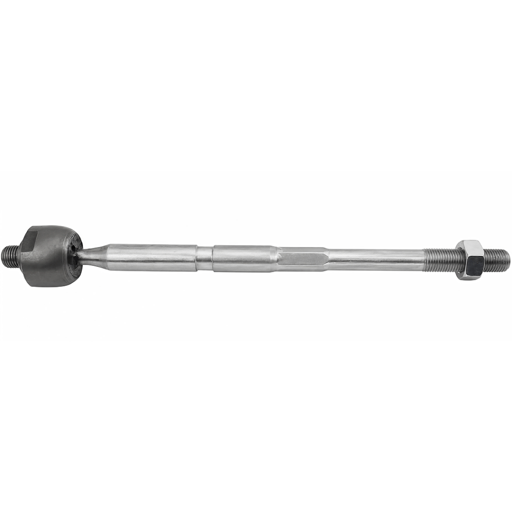 AXIAL DIRECCION FORD ECO SPORT 2013/2022