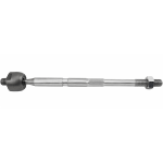 AXIAL DIRECCION FORD ECO SPORT 2013/2022