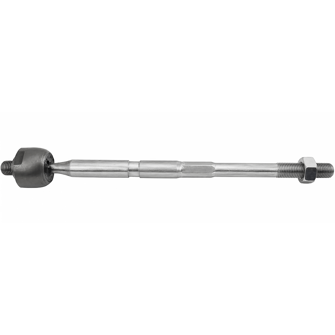 46 AXIAL DIRECCION FORD ECO SPORT 2013/2022