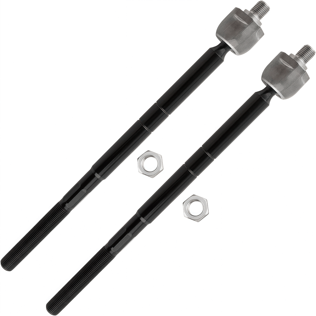 AXIAL DIRECCION FORD ESCAPE 2001/2008