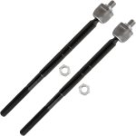 AXIAL DIRECCION FORD ESCAPE 2001/2008