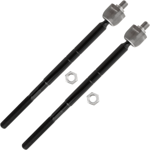 AXIAL DIRECCION FORD ESCAPE 2001/2008