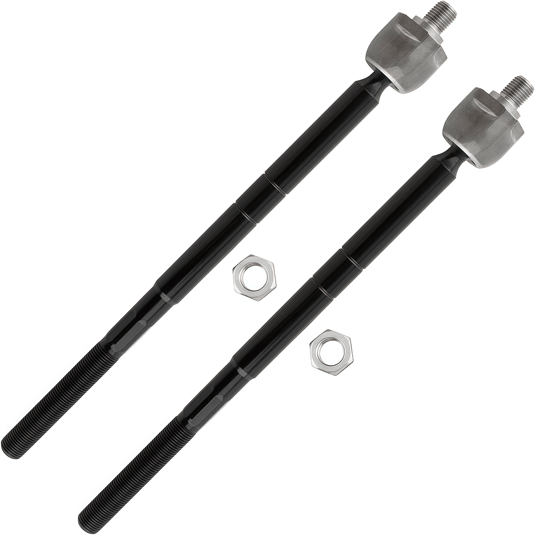 48 AXIAL DIRECCION FORD ESCAPE 2001/2008