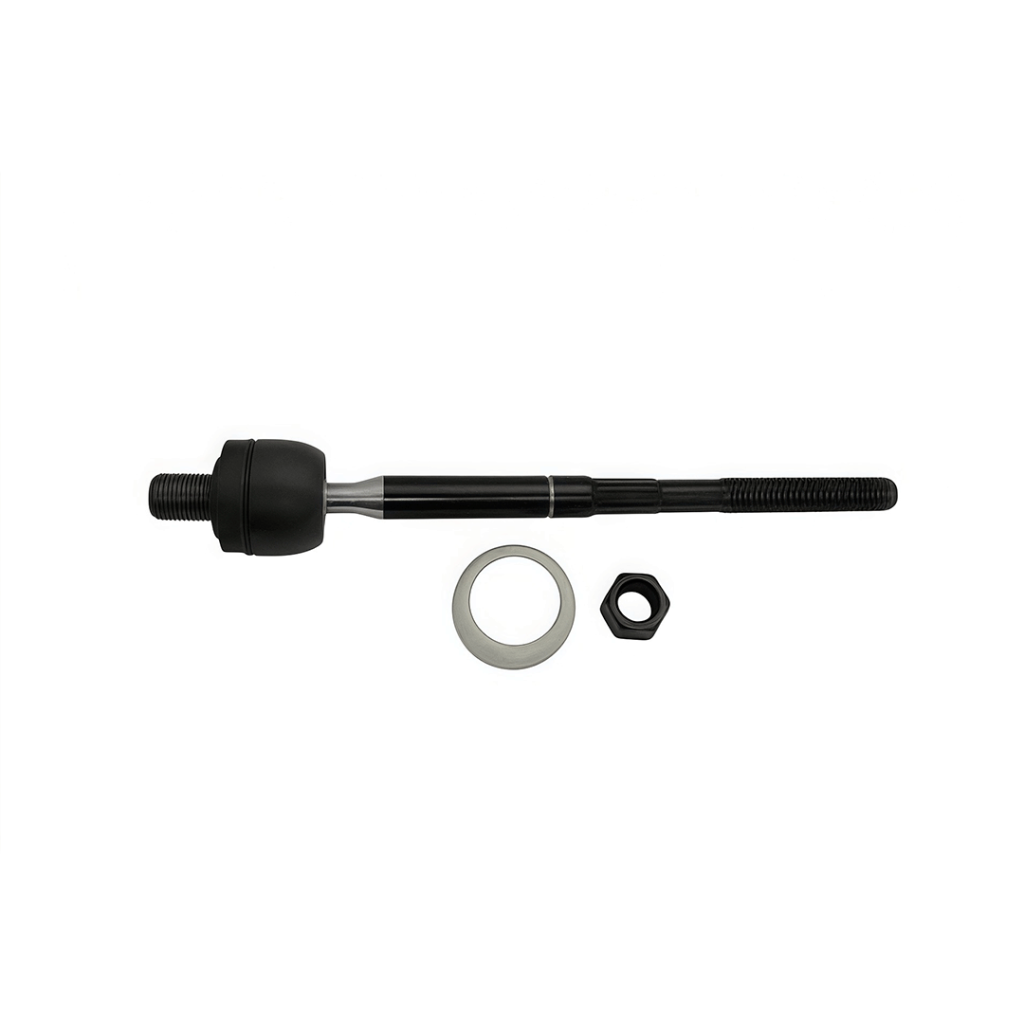AXIAL DIRECCION FORD EXPEDITION 2015/2021