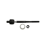 AXIAL DIRECCION FORD EXPEDITION 2015/2021