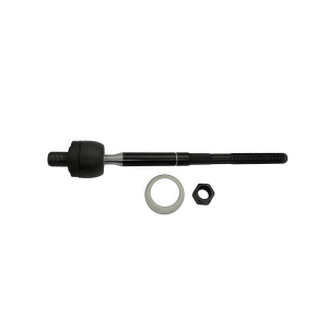 AXIAL DIRECCION FORD EXPEDITION 2015/2021