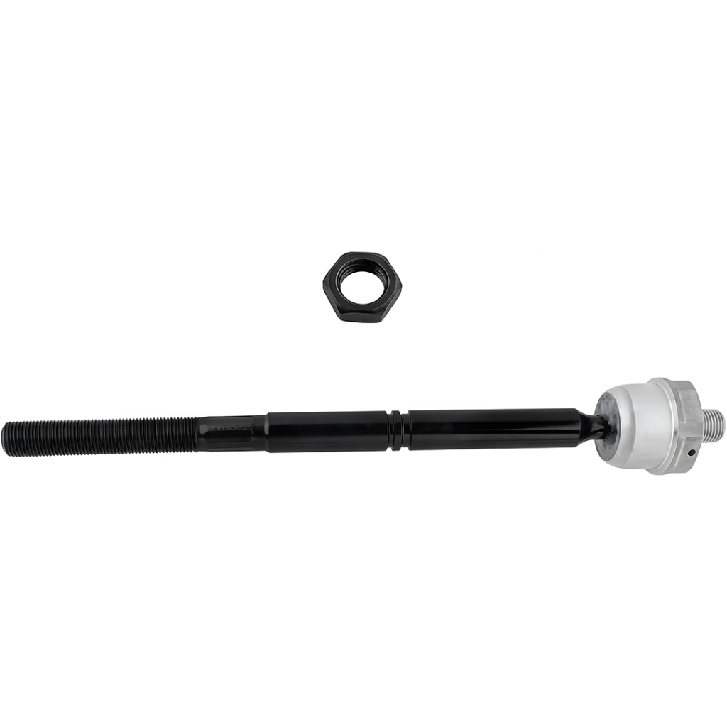 AXIAL DIRECCION FORD F150 FX4/XLT/XTR MOTOR TRITON 2004/2010