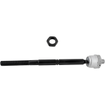 AXIAL DIRECCION FORD F150 FX4/XLT/XTR MOTOR TRITON 2004/2010
