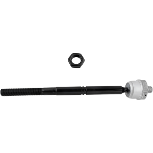 AXIAL DIRECCION FORD F150 FX4/XLT/XTR MOTOR TRITON 2004/2010