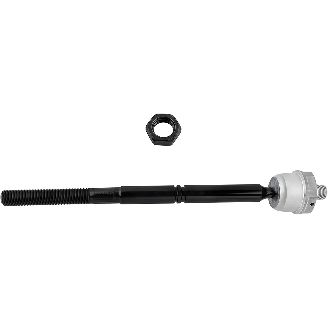 53 AXIAL DIRECCION FORD F150 FX4/XLT/XTR MOTOR TRITON 2004/2010