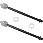 AXIAL DIRECCION FORD EXPLORER 2006/2010