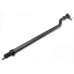 BARRA LARGA DIRECCION FORD F-350 SUPER DUTY 2000/2004