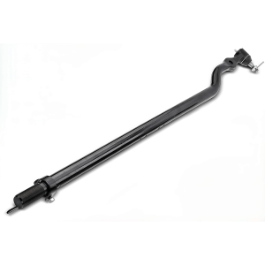 BARRA LARGA DIRECCION FORD F-350 SUPER DUTY 2000/2004