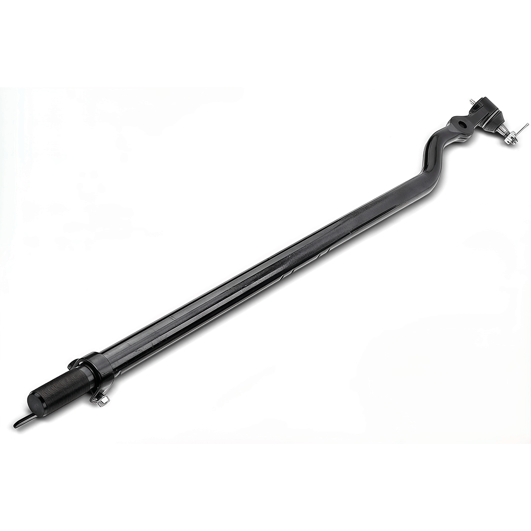 5585 BARRA LARGA DIRECCION FORD F-350 SUPER DUTY 2000/2004