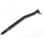 BARRA MEDIANA DIRECCION FORD F-350 SUPER DUTY 2000/2004