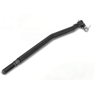 BARRA MEDIANA DIRECCION FORD F-350 SUPER DUTY 2000/2004