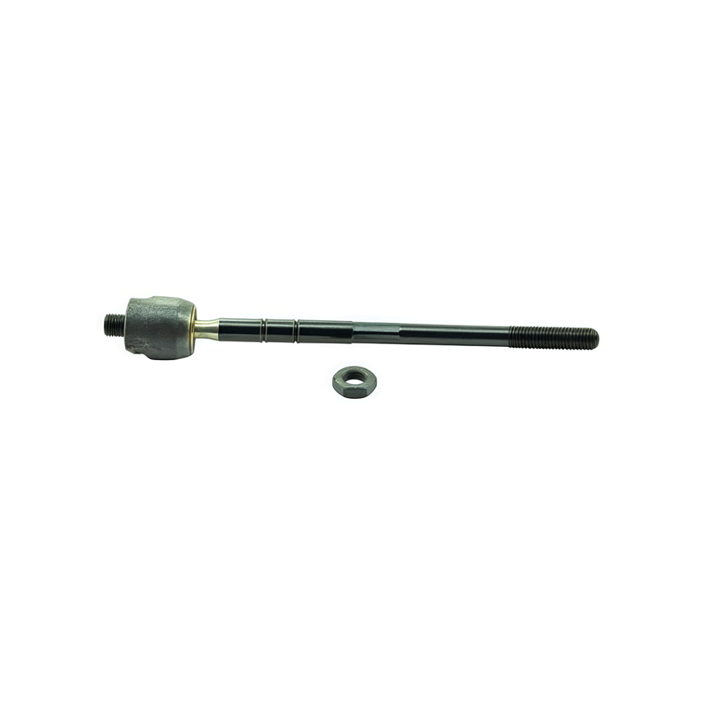 AXIAL DIRECCION FORD ECO SPORT 4WD 2003/2012