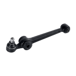 BRAZO OSCILANTE R/L FORD FESTIVA 1986/2002