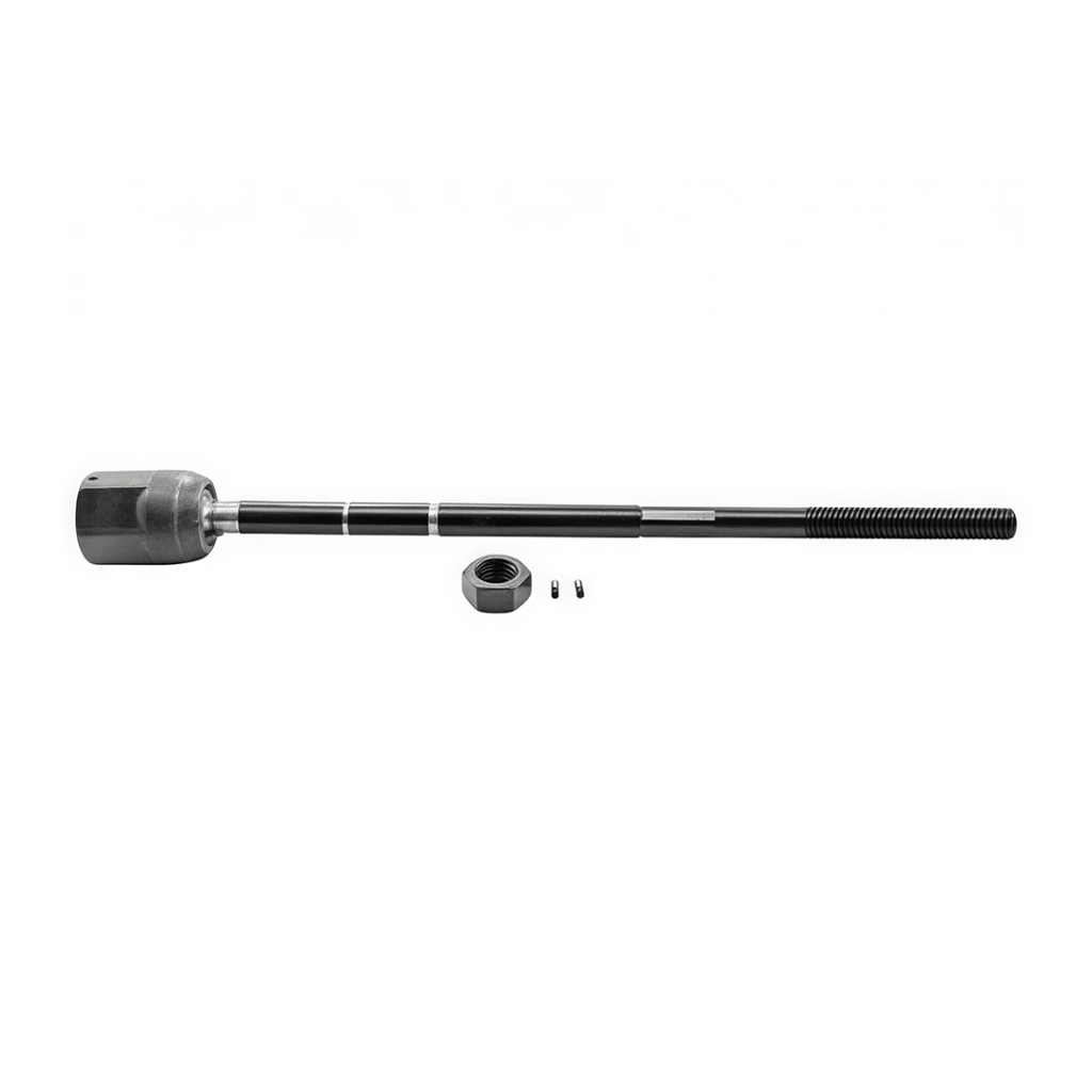 AXIAL DIRECCION FORD WINDSTAR 1995/2003