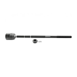 AXIAL DIRECCION FORD WINDSTAR 1995/2003