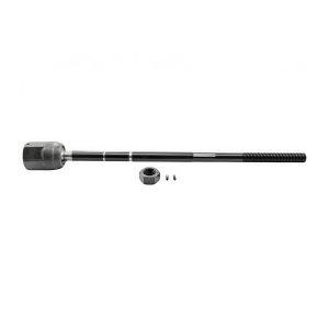 AXIAL DIRECCION FORD WINDSTAR 1995/2003