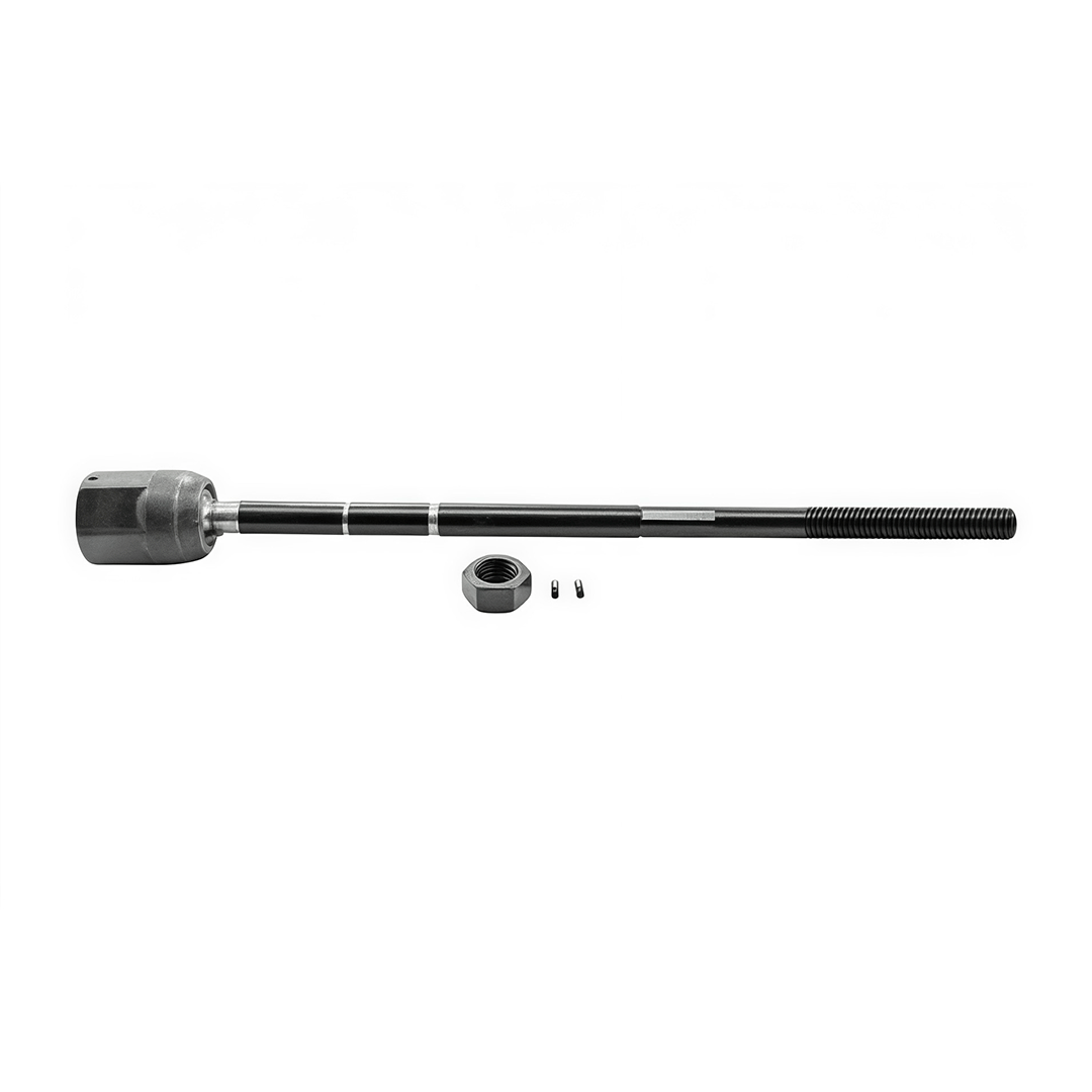 57 AXIAL DIRECCION FORD WINDSTAR 1995/2003