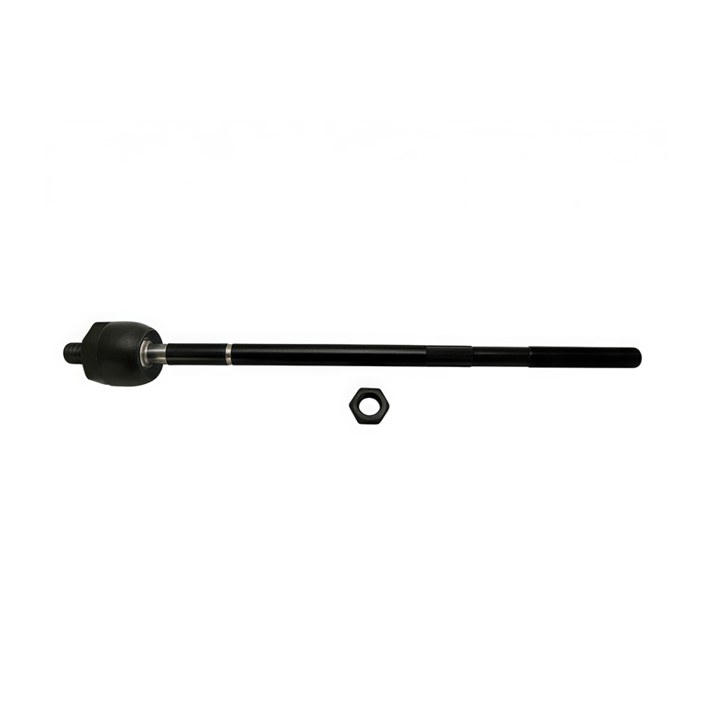 AXIAL DIRECCION FORD FOCUS 2008/2012