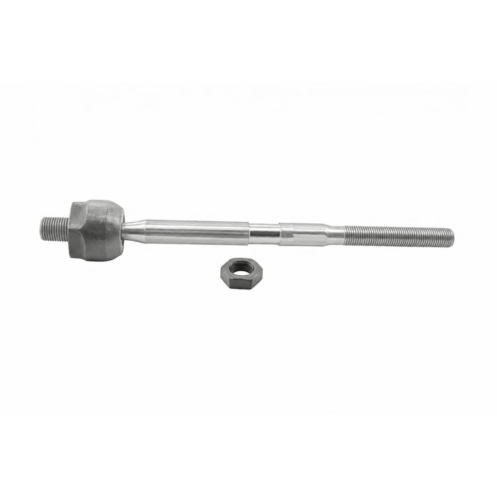 AXIAL DIRECCION FORD RANGER 4WD 1996/2011