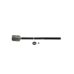 AXIAL DIRECCION FORD MUSTAND 1978/1990