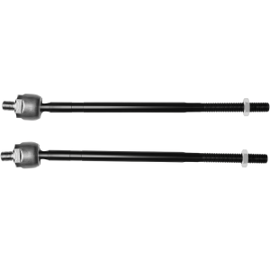 AXIAL DIRECCION FORD FOCUS 2000/2008