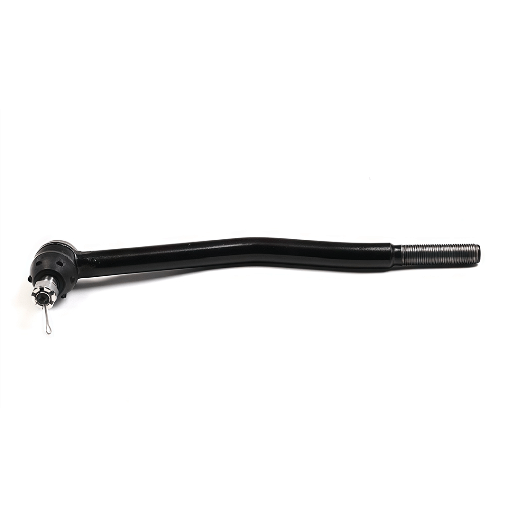 BARRA MEDIANA DIRECCION FORD EXPLORER 1990/1995 4WD