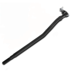 BARRA MEDIANA DIRECCION FORD F-250 4WD 1988/1996