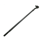 BARRA LARGA DIRECCION FORD F-150 1980/1996