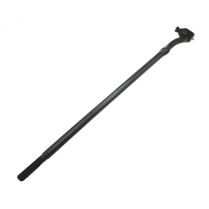 BARRA LARGA DIRECCION FORD F-150 1980/1996